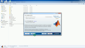 Matlab r2011a activation key generator reviews